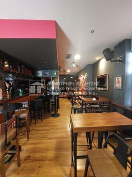 Store 120sqm for sale-Volos » Ag. Nikolaos