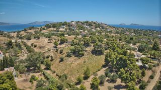 Αγροτεμάχια 4.784 τ.μ. προς πώληση, Άγιος Αιμιλιανός-thumb-5