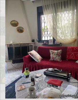Maisonette 130sqm for sale-Thermi » Nea Raidestos