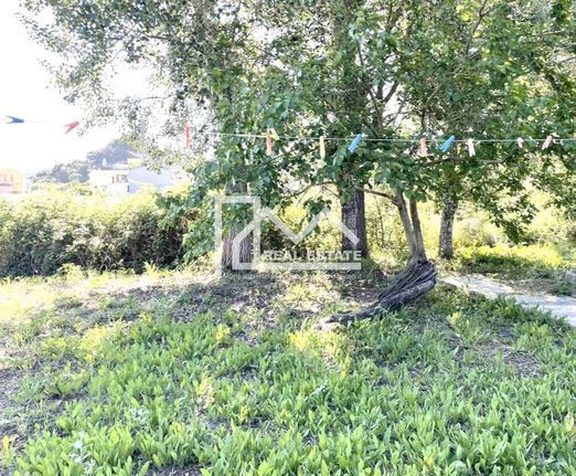 Οικόπεδο 4.000 τ.μ. για πώληση, Ζάκυνθος, Περιοχη Χώρας