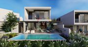 Villa 259sqm for sale-