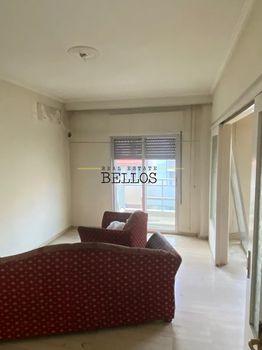 Apartment 136sqm for sale-Ano Toumpa