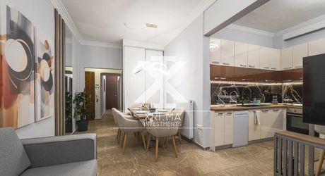 Διαμέρισμα 95 τ.μ. για πώληση