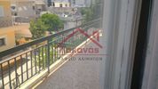 Διαμέρισμα 85τ.μ. για πώληση-Χαϊδάρι » Δάσος