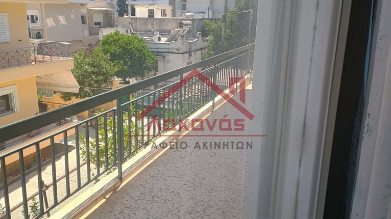 Διαμέρισμα 85 τ.μ. για πώληση, Αθήνα - Δυτικά Προάστια, Χαϊδάρι