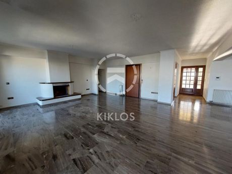 Apartment 217sqm for sale-Kalithea » Lofos Filaretou