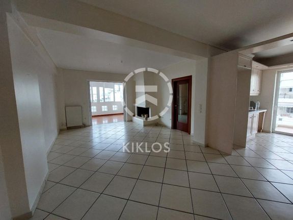 Μεζονέτα 173 τ.μ. για πώληση, Αθήνα - Νότια Προάστια, Ηλιούπολη