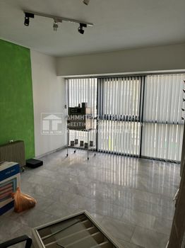 Γραφείο 72τ.μ. για ενοικίαση-Βόλος » Κέντρο