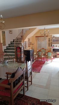 Maisonette 146sqm for sale-Iraklio » Agia Triada