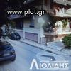 Αποθήκη 150τ.μ. για πώληση-Άνω τούμπα