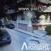 Άλλο 150τ.μ. για πώληση-Άνω τούμπα