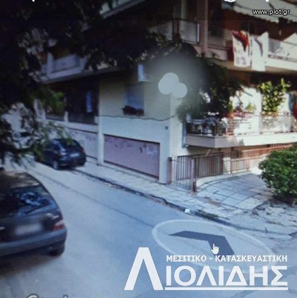 Άλλο 150 τ.μ. για πώληση, Θεσσαλονίκη - Κέντρο, Άνω Τούμπα