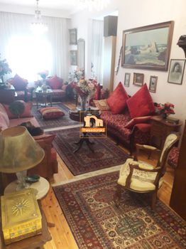 Apartment 75sqm for sale-Agios Dimitrios