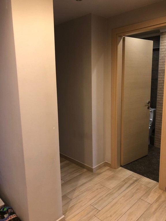 Διαμέρισμα 115 τ.μ. πρός πώληση, Θεσσαλονίκη - Περιφ/Κοί Δήμοι, Ελευθέριο-Κορδελιό
