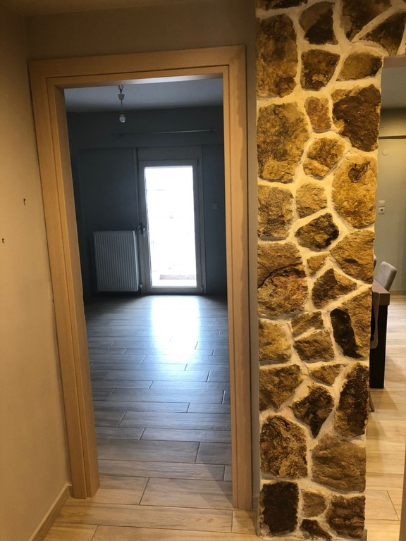 Διαμέρισμα 115 τ.μ. πρός πώληση, Θεσσαλονίκη - Περιφ/Κοί Δήμοι, Ελευθέριο-Κορδελιό