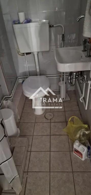Διαμέρισμα 30 τ.μ. προς ενοικίαση, Κέντρο Πάτρας