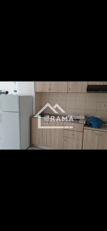 Διαμέρισμα 30 τ.μ. προς ενοικίαση, Κέντρο Πάτρας