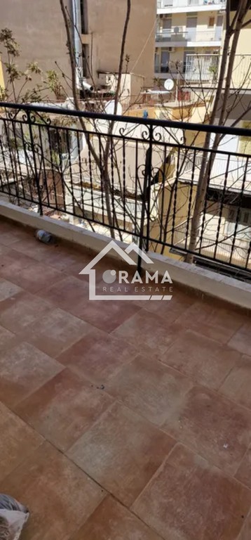 Διαμέρισμα 30 τ.μ. προς ενοικίαση, Κέντρο Πάτρας