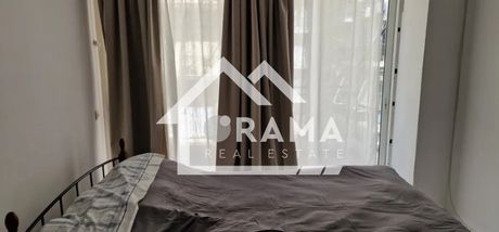 Διαμέρισμα 30τ.μ. για ενοικίαση-Πάτρα » Πάτρα - κέντρο
