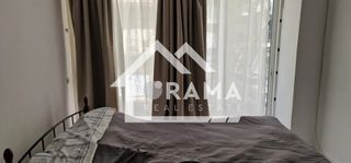 Διαμέρισμα 30 τ.μ. για ενοικίαση