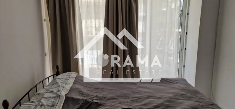 Apartment 30 sqm for rent, Achaia, Patra