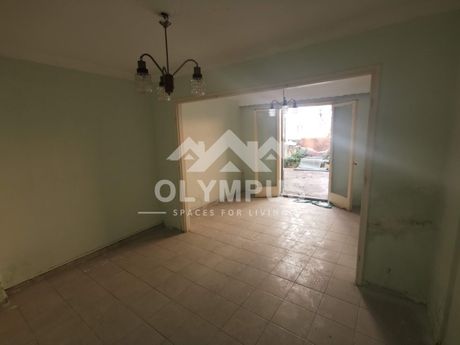 Studio / γκαρσονιέρα 58τ.μ. για πώληση-Νεάπολη » Άγιος γιώργιος - τρώαδα