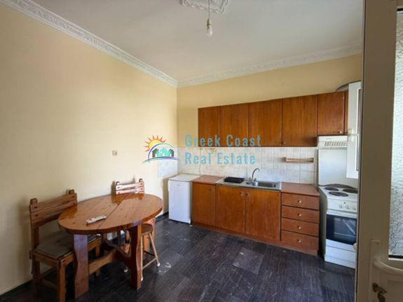 Studio 38 sqm for rent, Achaia, Patra