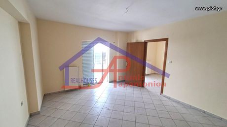 Γραφείο 60τ.μ. για ενοικίαση-Ιωάννινα » Κέντρο