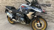 Bmw R 1250 GS '23-thumb-1