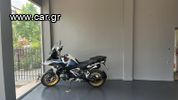 Bmw R 1250 GS '23-thumb-2