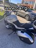 Bmw R 1200 R '09-thumb-1