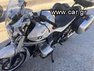 Bmw R 1200 R '09-thumb-2