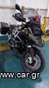 Bmw R 1250 GS Adventure '14-thumb-0