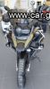 Bmw R 1250 GS Adventure '14-thumb-2