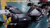 Bmw R 1250 GS Adventure '14-thumb-3