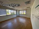 Office 310sqm for rent-Nea Ionia » Lazarou