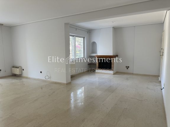 Apartment 126 sqm for rent, Athens - South, Voula