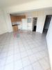 Office 60sqm for rent-Neapoli » Neapoli