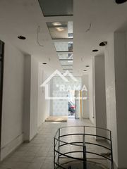 Κατάστημα 74 τ.μ. για ενοικίαση