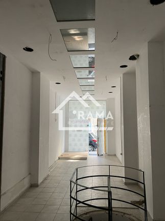 Store 74 sqm for rent, Achaia, Patra