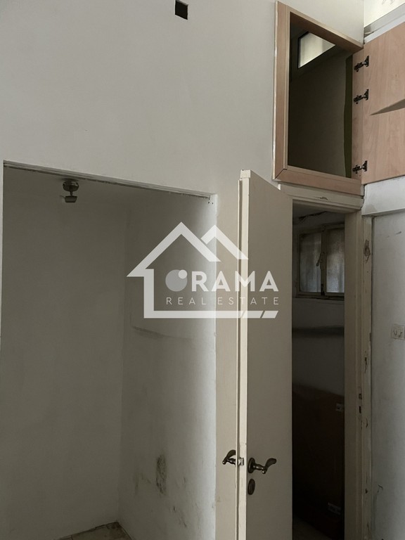 Κατάστημα 74 τ.μ. προς ενοικίαση, Κέντρο Πάτρας
