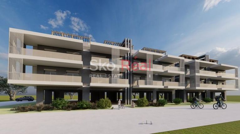 Studio / γκαρσονιέρα 45 τ.μ. για πώληση, Θεσσαλονίκη - Περιφ/Κοί Δήμοι, Θέρμη