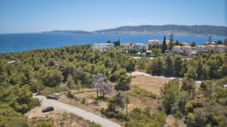 Οικόπεδο 1.049 τ.μ. για πώληση