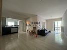 Apartment 104sqm for sale-Galatsi