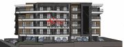 Studio / γκαρσονιέρα 53τ.μ. για πώληση-Θέρμη » Κέντρο θέρμης