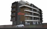 Studio / γκαρσονιέρα 65τ.μ. για πώληση-Θέρμη » Κέντρο θέρμης