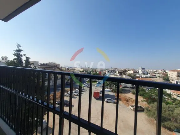 Apartment 120 sqm for rent, Limassol