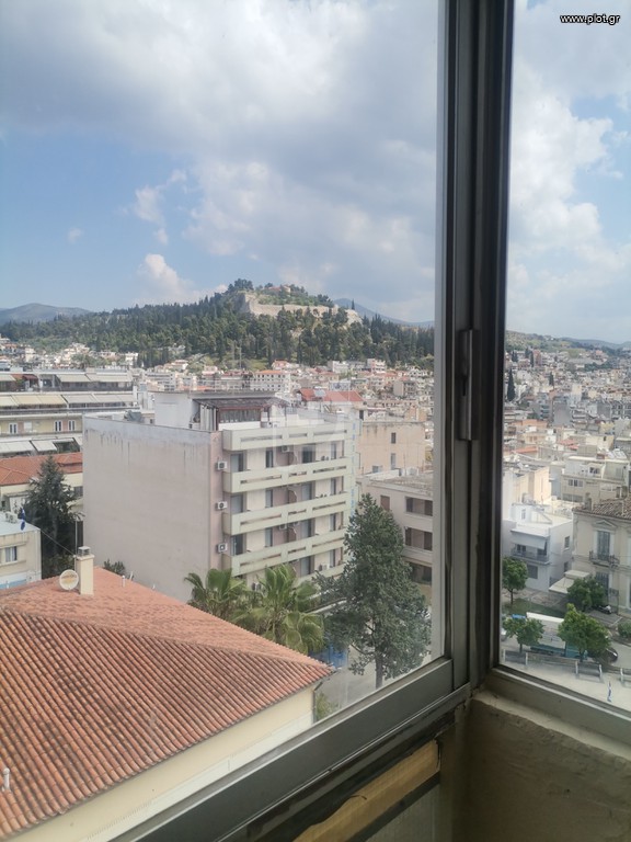 Διαμέρισμα 42 τ.μ. προς πώληση, Κέντρο Λαμίας