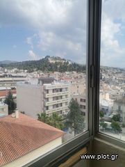 Διαμέρισμα 42 τ.μ. για πώληση