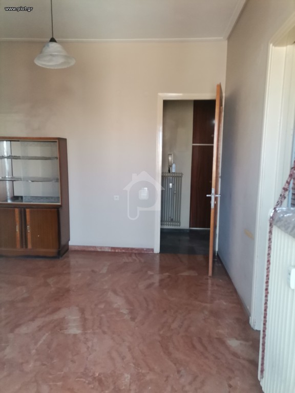 Διαμέρισμα 42 τ.μ. προς πώληση, Κέντρο Λαμίας